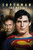 Superman 1 Poster Canvas Movie Film Print A0 A1 A2 A3 A4 A5 A6 Art Wall Decorat
