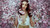 blossom-tree-girl-52-3840x2160 Poster Canvas Movie Film Print A0 A1 A2 A3 A4 A5