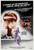 The Atomic Cafe (1982)_0 Poster Canvas Movie Film Print A0 A1 A2 A3 A4 A5 A6 Art