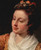 William Hogarth - Picture (1) Poster Canvas Movie Film Print A0 A1 A2 A3 A4 A5 A