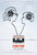 The End of the Tour (2015)_0 Poster Canvas Movie Film Print A0 A1 A2 A3 A4 A5 A6