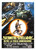 Starcrash 02 Poster Canvas Movie Film Print A0 A1 A2 A3 A4 A5 A6 Art Wall Decora