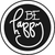 be happy circle (2) Poster Made to Order Canvas Print A0 A1 A2 A3 A4 A5 A6 Art W