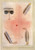 Paul Klee - Ayant tete mains pieds et coeur 1930 Poster Canvas Movie Film Print