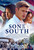 Son of the South (2020)_2 Poster Canvas Movie Film Print A0 A1 A2 A3 A4 A5 A6 Ar