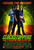 Clockstoppers (2002)_0 Movie Film Poster Canvas iconic design
