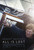 All Is Lost (2013)_5 Movie Film Poster Canvas iconic design