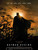 Batman Begins (2005)_6 Movie Film Poster Canvas iconic design