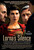 Lorna_s Silence (2009)_2 Poster Canvas Movie Film Print A0 A1 A2 A3 A4 A5 A6 Art