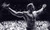 Arnold Schwarzenegger with Open Arms Memes Poster Canvas Movie Film Print A0 A1
