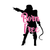 Free Britney (19) Poster Canvas Movie Film Print A0 A1 A2 A3 A4 A5 A6 Art Wall D