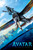 Avatar The Way of Water 35 Poster Canvas Movie Film Print A0 A1 A2 A3 A4 A5 A6 A
