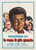 The Greatest (1977)_4 Poster Canvas Movie Film Print A0 A1 A2 A3 A4 A5 A6 Art Wa