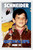 Grown Ups (2010)_6 Movie Film Poster Canvas iconic design