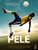 Pelé_ Birth of a Legend (2016)_3 Poster Canvas Movie Film Print A0 A1 A2 A3 A4 A