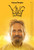 King of California (2007)_2 Poster Canvas Movie Film Print A0 A1 A2 A3 A4 A5 A6