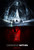 The Darkness Within (2009)_0 Poster Canvas Movie Film Print A0 A1 A2 A3 A4 A5 A6