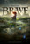 Brave (2012)_1 Movie Film Poster Canvas iconic design