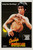 Good Bye, Bruce Lee (1976)_0 Movie Film Poster Canvas iconic design