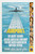 Airport (1970)_2 Movie Film Poster Canvas iconic design