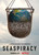 Seaspiracy (2021)_0 Poster Canvas Movie Film Print A0 A1 A2 A3 A4 A5 A6 Art Wall