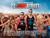 22 Jump Street (2014)_3 Movie Film Poster Canvas iconic design