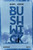 Bushwick (2017)_1 Movie Film Poster Canvas iconic design