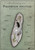 Paramecium anathomy Poster Canvas Movie Film Print A0 A1 A2 A3 A4 A5 A6 Art Wall