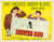 Mister 880 (1950)_2 Poster Canvas Movie Film Print A0 A1 A2 A3 A4 A5 A6 Art Wall