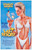 Last Resort (1986)_0 Poster Canvas Movie Film Print A0 A1 A2 A3 A4 A5 A6 Art Wal