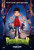 ParaNorman (2012)_10 Poster Canvas Movie Film Print A0 A1 A2 A3 A4 A5 A6 Art Wal