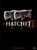Hatchet II (2010)_1 Movie Film Poster Canvas iconic design