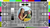 BBC HD Poster Canvas Movie Film Print A0 A1 A2 A3 A4 A5 A6 Art Wall Decoration