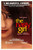 The Nasty Girl (1990)_0 Poster Canvas Movie Film Print A0 A1 A2 A3 A4 A5 A6 Art