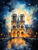 THE_Notre-Dame_de_Paris_Gothic_architecture_with_delica_6a36bf12-988d-4f83-9770-