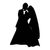 Wedding-11 Poster Canvas Movie Film Print A0 A1 A2 A3 A4 A5 A6 Art Wall Decorati