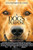 A Dog_s Purpose (2017)_14 Movie Film Poster Canvas iconic design