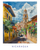 nicaragua 3 Poster Canvas Travel Holiday Trip Print Turism A0 A1 A2 A3 A4 A5 A6