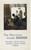 1930-Film Lover Art Gallery Poster Canvas Print Wall Decoration A0 A1 A2 A3 A4 A