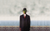 Renè Magritte - Man with apple face Poster Canvas Movie Film Print A0 A1 A2 A3 A