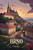 Majestic Brno Czechia Travel Poster - Historic Cityscape Art Print Poster Movie