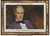 Gone With the Wind (MGM, R-1968). Promotional Lobby Portraits Set of 3C Poster C