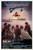 Superman II (1981)_1 Poster Canvas Movie Film Print A0 A1 A2 A3 A4 A5 A6 Art Wal