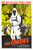 Crazies 01 Poster Canvas Print Art Painting Decor Reprint wall A0 A1 A2 A3 A4 A5