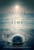 Voyage of Time (2016)_2 Poster Canvas Movie Film Print A0 A1 A2 A3 A4 A5 A6 Art