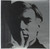 Andy Warhol - Self Portrait 1966 Poster Canvas Movie Film Print A0 A1 A2 A3 A4 A