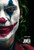 Joker (2019)_3 Poster Canvas Movie Film Print A0 A1 A2 A3 A4 A5 A6 Art Wall Deco