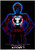 Tron (1982)_5 Poster Canvas Movie Film Print A0 A1 A2 A3 A4 A5 A6 Art Wall Decor