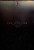 The Martian (2015)_5 Poster Canvas Movie Film Print A0 A1 A2 A3 A4 A5 A6 Art Wal