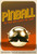 Pinball_ The Man Who Saved the Game (2022)_1 Poster Canvas Movie Film Print A0 A